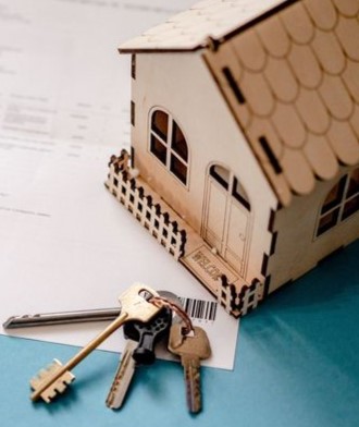 Conveyancing And Real Estate