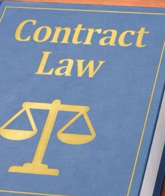 Employment And Labor Law