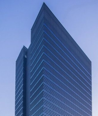 Coperate And Commercial Practice