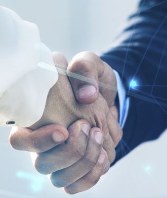 Alternative Dispute Resolution